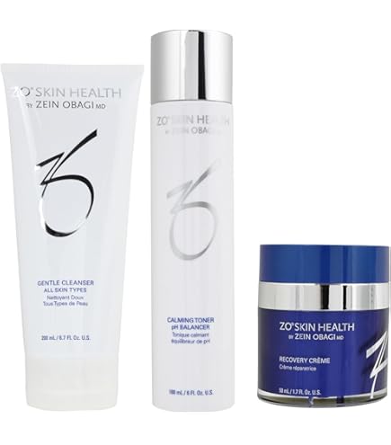 Amazon.co.jp: ゼオスキン バランサートナー デイリーPD セット 日本