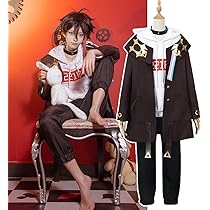 61bLmOt6MxL._AC_UL210_SR210,