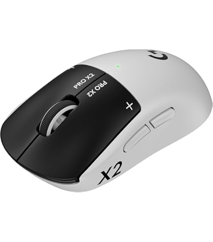 Amazon | final mouse Ultra light X gaming mouse PRO series Aceu