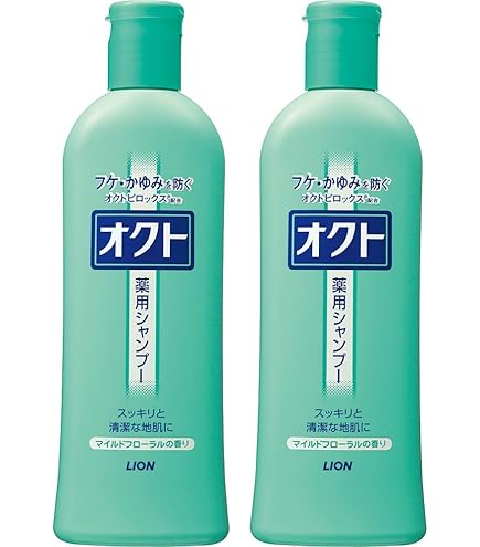 Amazon | スリーボム 薬用 ストロングウォッシュ シャンプー (450mL