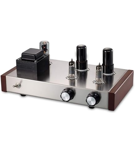 Amazon.co.jp: PIONEER パイオニア C-21 シルバー ステレオプリアンプ