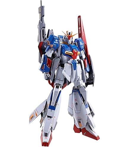 Amazon.co.jp: TAMASHII NATIONS 超合金魂GX-05R 大空魔竜ガイキング