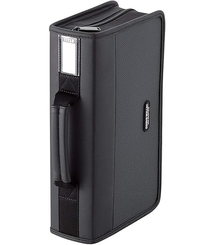 Amazon.co.jp: ジブリ 特典ディスク(dvd)《正規ケース》 8セット(本編