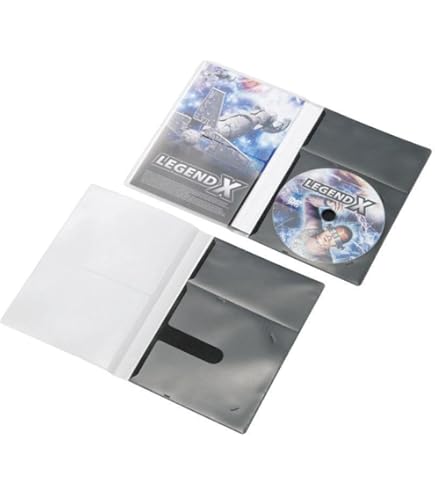 Amazon.co.jp: ケース付き仮面ライダークウガ DVD全巻セット