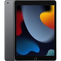 Amazon.co.jp: 【整備済み品】 Apple iPad (第9世代) Wi-Fi 64GB