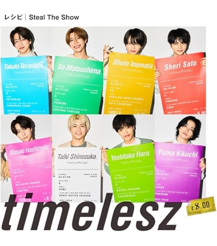 Amazon.co.jp: 《2形態Blu-rayセット(初回限定盤特典：タイプロ