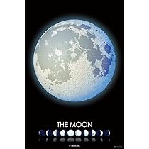 61bpPSBcdlL._AC_UL210_SR210,