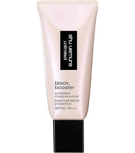 Amazon.co.jp: shu uemura(シュウ ウエムラ) アンリミテッド メイク