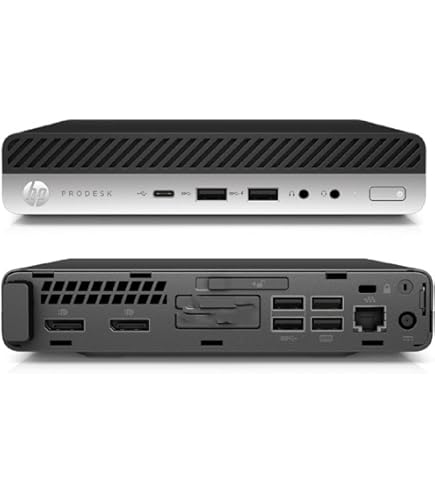 Amazon.co.jp: NEC Mate MKM27/C-1 Japanese Assembly PC Mini Desktop