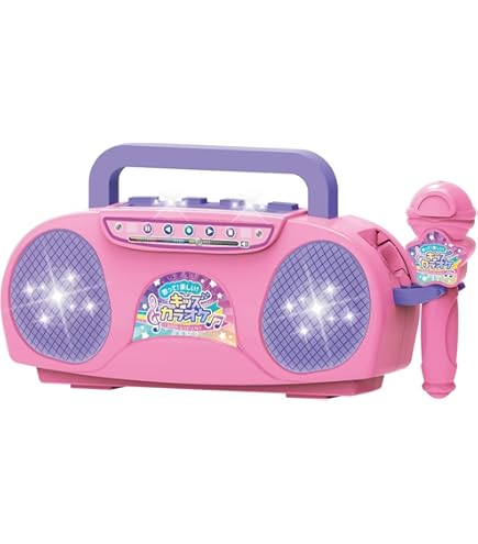 Amazon | タカラ トワールバトン ミニモニ。フラワー 制作協力：日本