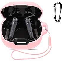 Amazon.co.jp: Anker Soundcore Liberty 4 NC (Blueooth 5.3)【完全