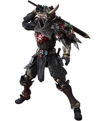 Amazon.co.jp: S.I.C. 仮面ライダー 強化スカイライダー （魂ウェブ