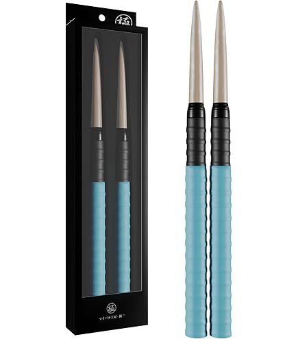 Amazon | 【マイバチ工房 極】極スタンダード 金達人監修 ヒバ ロール