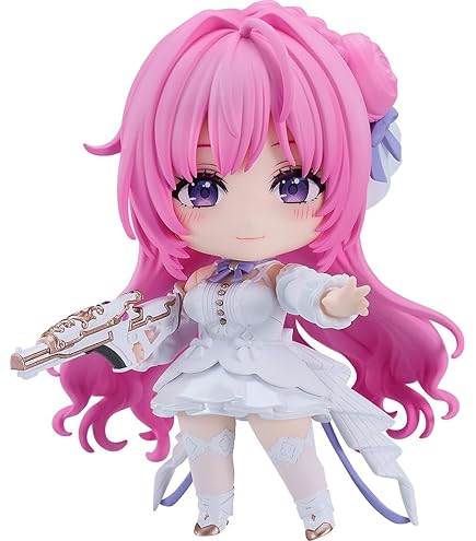 Amazon | ねんどろいど モブサイコ100III 霊幻新隆 G17043