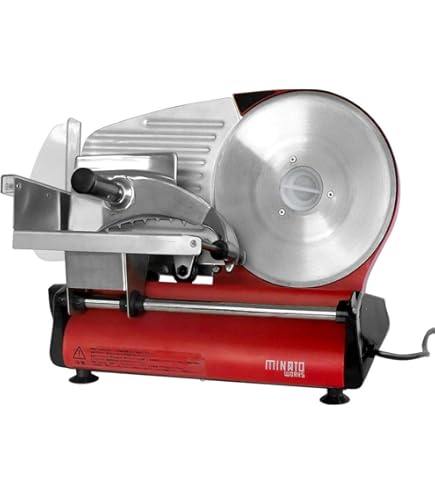 Amazon｜Delonghi 電動フードスライサー SL360｜スライサー・カッター