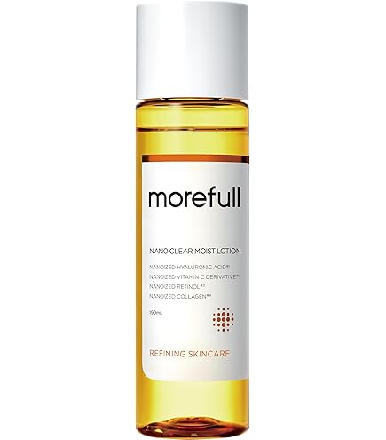 Amazon | ソワーニュ フィエルテ モイストプログレス ローション c MC