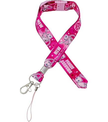 Amazon.co.jp: サンリオ(SANRIO) ハローキティ ネックストラップ