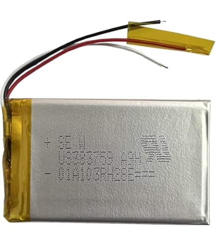 Amazon | NW-A45 NW-A46 NW-A47 SONY ウォークマン（walkman） 用