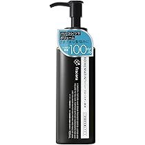 Amazon.co.jp: ヒト幹細胞培養エキス 原液LP 30mL ヒト幹細胞 ヒトかん