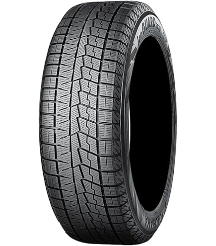 Amazon.co.jp: ダンロップ(DUNLOP) 225/55R17 97Q スタッドレスタイヤ