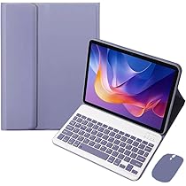 61gR3VtwfmL._AC_UL210_SR210,