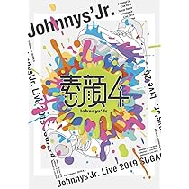 Amazon.co.jp: Johnny's Festival 〜Thank you 2021 Hello 2022
