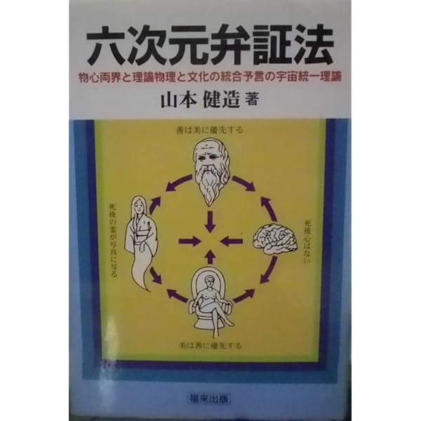 六次元の超能力―六次元エネルギーと霊能誘発法 (1983年) |本 | 通販
