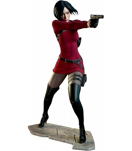 Amazon.co.jp: 1/12 ゾンビ 警官 アクションフィギュア バイオハザード