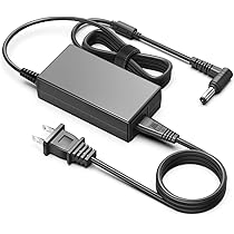 61gYrn+mM6L._AC_UL210_SR210,