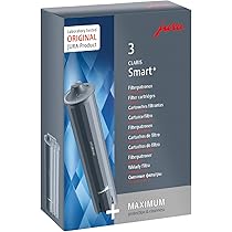 Amazon | クラリススマート＋フィルター バリューパック3本入り（ENA4