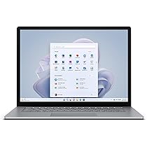 Amazon.co.jp: マイクロソフト Surface Laptop 5 / Office H&B 2021