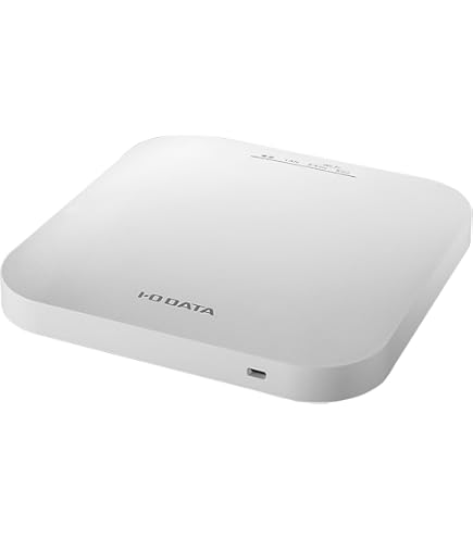 Amazon.co.jp: MR42-HW Cisco Meraki Cloud Managed Wireles AP Access