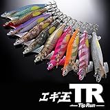ティップラン用エギ インプレ［エギ王TR・ダートマックスTR］ - 釣活