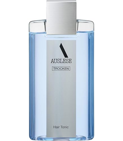 Amazon.co.jp: カネボウ カネボウ バルカン ヘアートニック（L