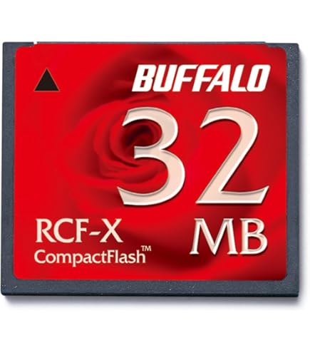 Amazon | Canon EOS 5D Mark IV CompactFlash Memory Card SanDisk