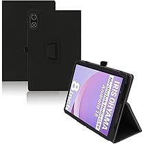 Amazon.co.jp: For LUCA TM08E2W74-AZ1B ケース (IRIS OHYAMA)アイリス