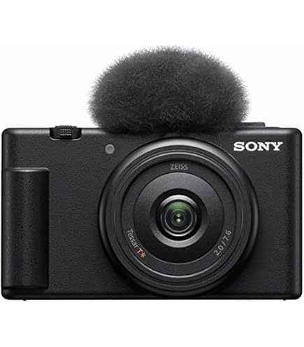 Amazon.co.jp: SONY HDDデジタルハイビジョンビデオカメラ Handycam