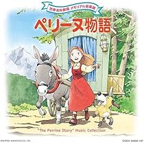 61gjic+iGlL._AC_UL210_SR210,