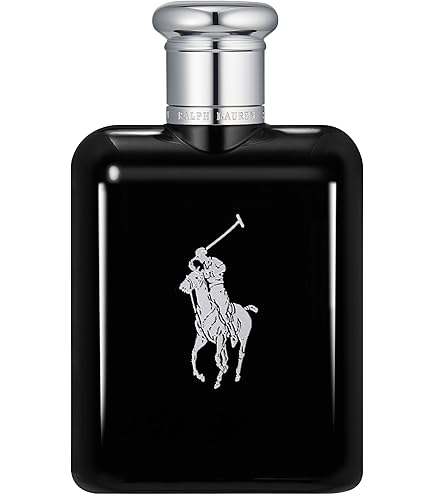 Amazon.co.jp: ラルフローレン ポロ EDT SP 118ml : ビューティー