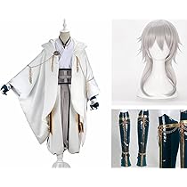 61gqoMbSEwL._AC_UL210_SR210,