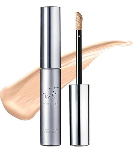 Amazon | Skin Venusスキンヴィーナス プレミアムファンデーション