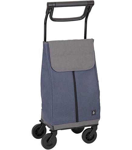 Amazon | 幸和製作所 テイコブ(TacaoF) 歩行補助カート 横押しカート