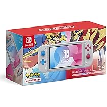 61gx42ulkOL._AC_UL210_SR210,