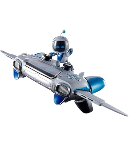 Amazon | ポピー 世界の超合金 未来ロボダルタニアス 未来合体