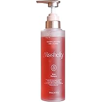 61d0Kp-lX2L._AC_UL210_SR210,