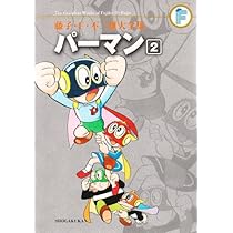 61d0LOktXSL._AC_UL210_SR210,