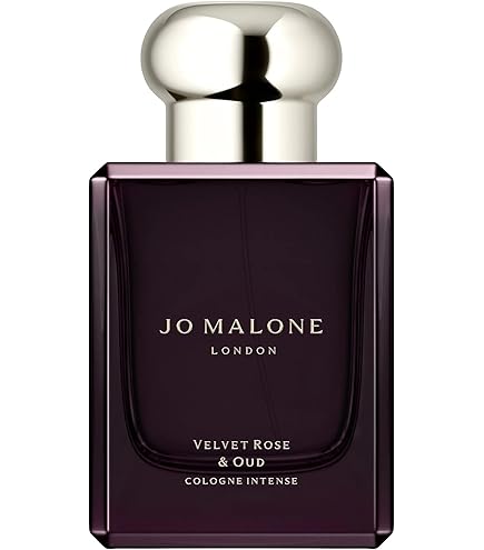 Amazon | ジョー マローン JO MALONE ウード＆ベルガモット コロン
