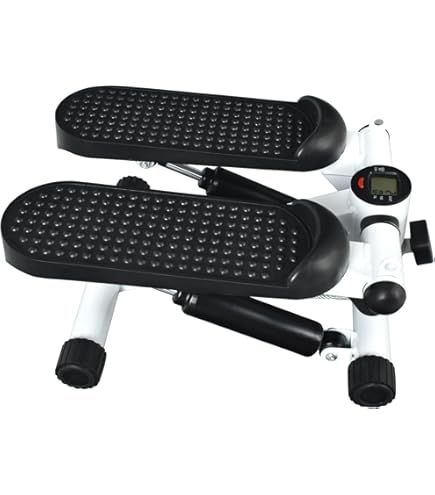 Amazon.co.jp: アテックス ATEX あしのび運動器 グルリターン