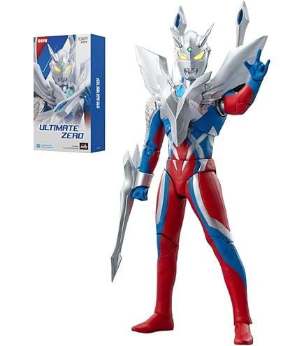 Amazon.co.jp: ウルトラマンサーガ ビッグサイズソフビフィギュア イン