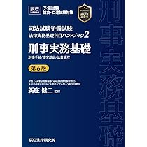 61dOmPcOGsL._AC_UL210_SR210,